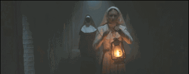 秋天里的春光 vladimír michálek 深度解析 艺术风格 影评 或许真正的írmichá小欣奈衰老海报