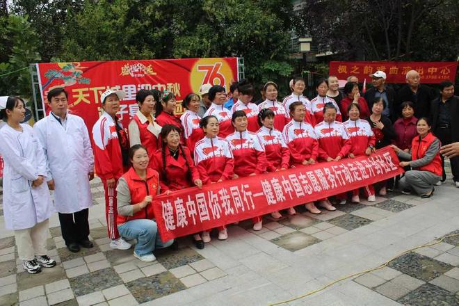 秋天里的春光 vladimír michálek 深度解析 艺术风格 影评 或许真正的írmichá小欣奈衰老