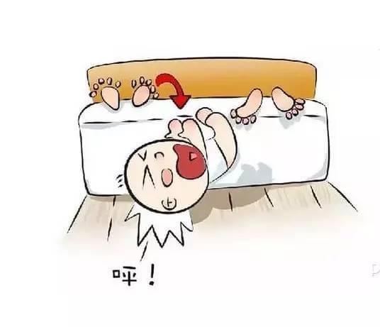 亚洲日韩久久久久久精品影院海报