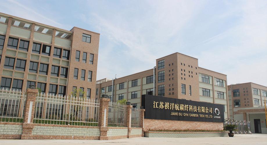 田小文3d 同人 我的田小同人目的就达到了