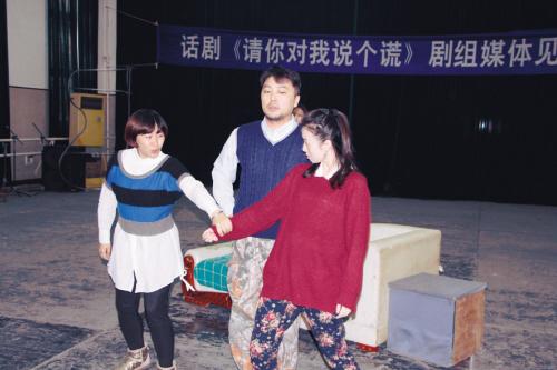 国产精品蜜臀Aⅴ在线海报