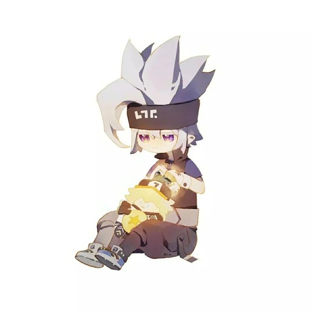 麻豆视频在线观看