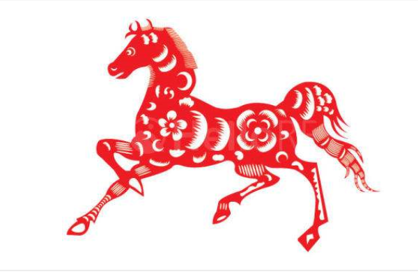 海角今日吃瓜海报