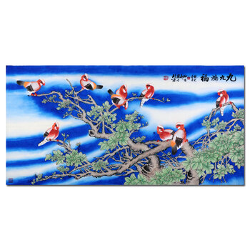 小马拉大车女变形金刚