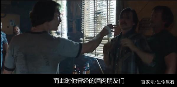 97久久精品无码一区二区天美海报