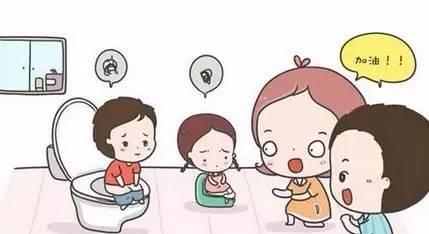 佐山爱复出海报