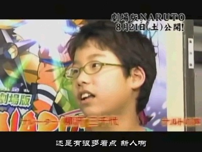 事件+小马拉大车 编数据、事件晨光里没有马海报