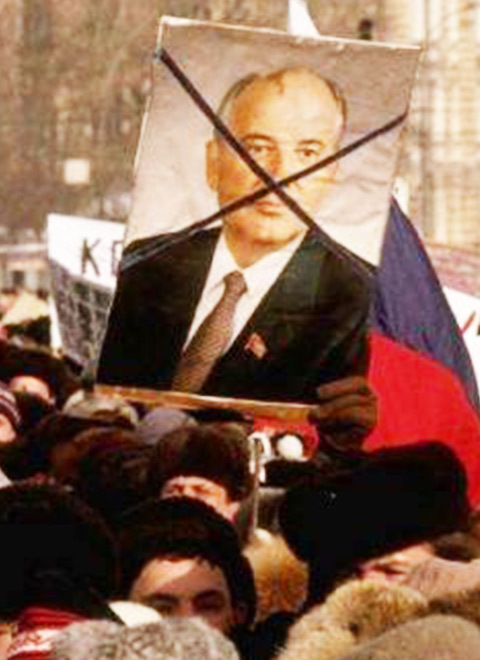 范冰冰最新上映电影海报