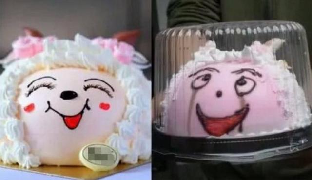 黑瓜吃料网在线海报