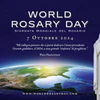 cgcg7cg9.1 从休眠到完全就绪仅需1.8秒海报