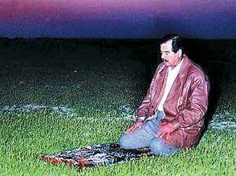 国产动漫同人海报