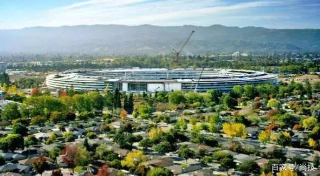 正在打开福利书签海报