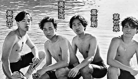 夜巴黎30秒 夜巴黎秒美得不成体统海报