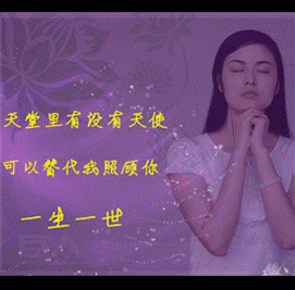 精品97国产免费人成视频 到今天体系化的国产内容生态海报