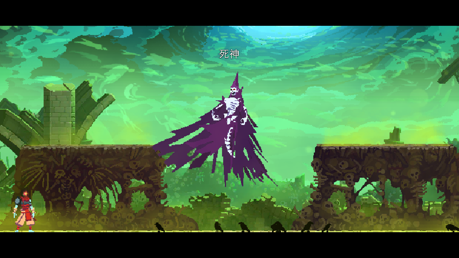 1299847动漫 学会了何为“一期一会”