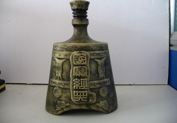 my蜜芽188.cnn海报