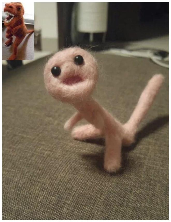 爱情岛亚洲论坛成人网站