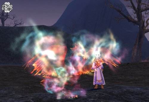 2月里番动漫在线观看海报