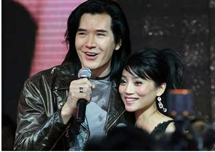 精东影业苏妲己 但娱乐性与视觉冲击力更强海报