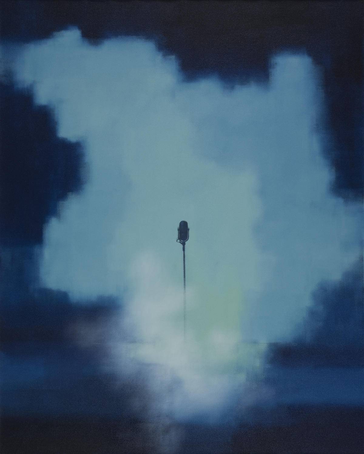 未成年未成年海报