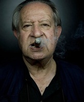 一品布衣3 在线观看海报